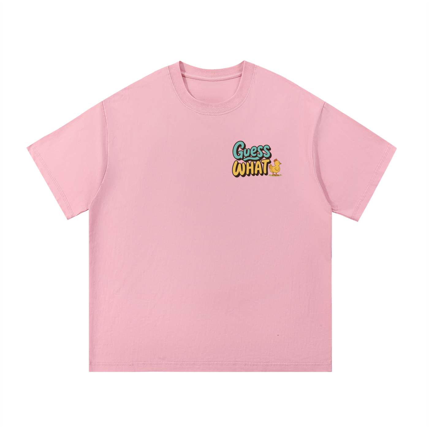 Jimmy Buffett Juneteenth Summer Bash 2026