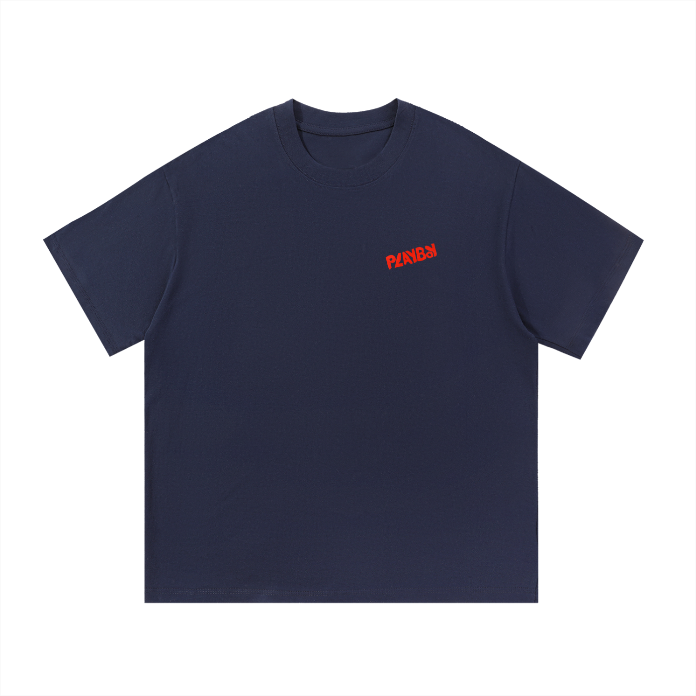 Playboy Tee