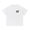 Sunset Junction Tee
