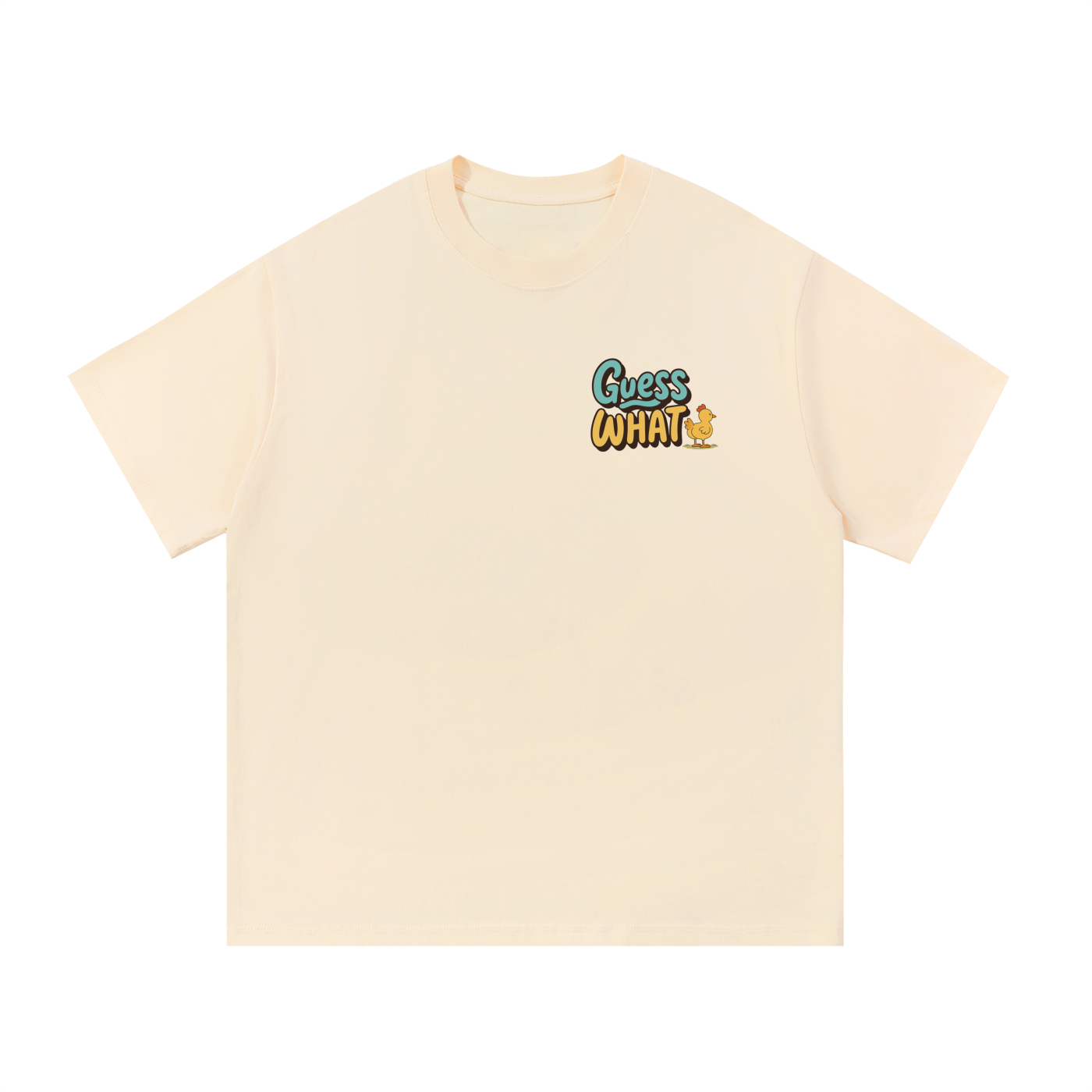 Jimmy Buffett Juneteenth Summer Bash 2026