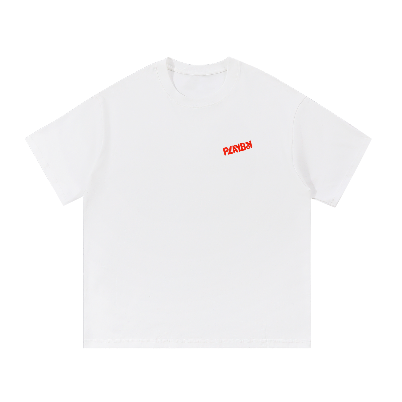 Playboy Tee