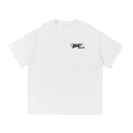 Miller Beer Tee