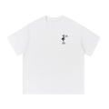 Miller High Life Tee