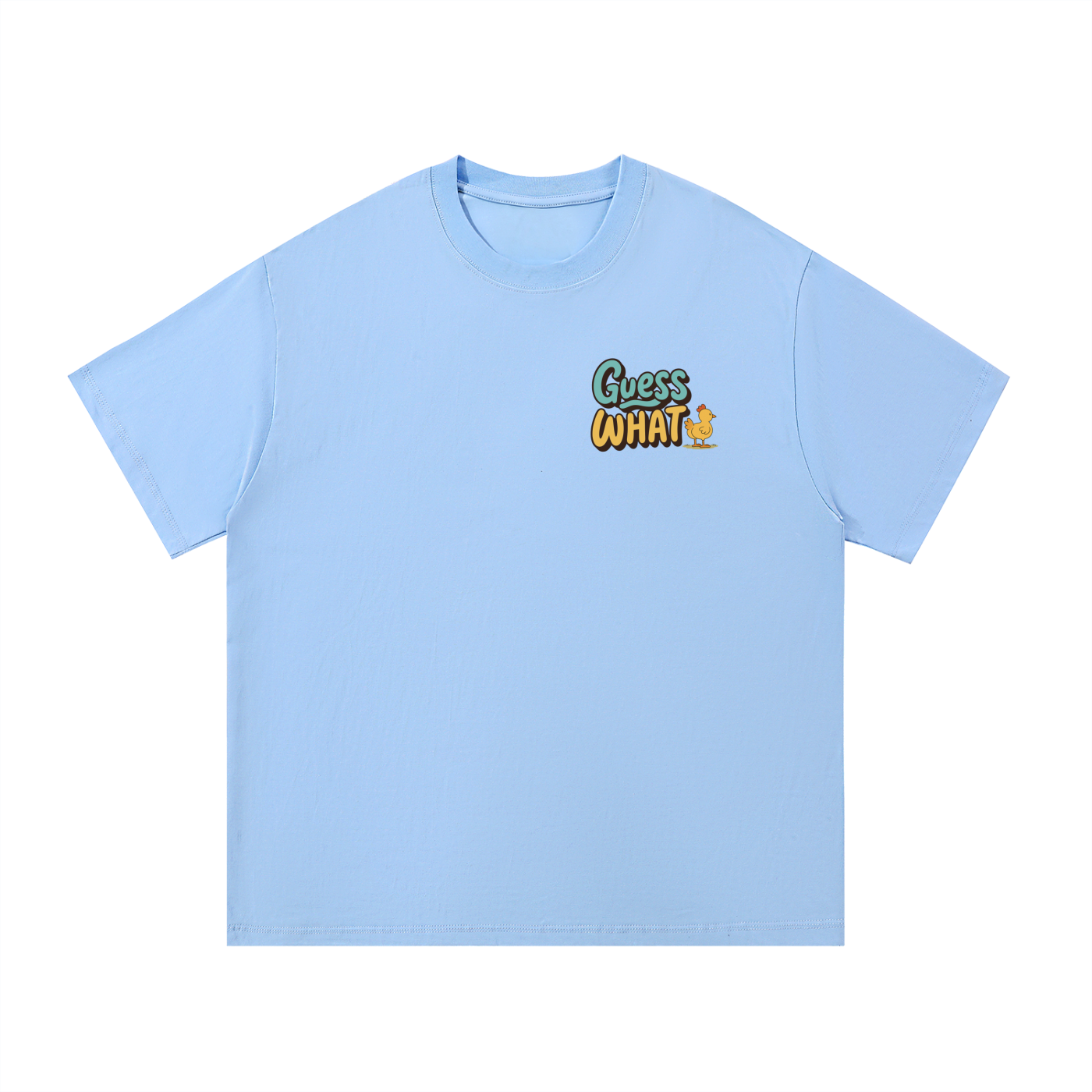 Jimmy Buffett Juneteenth Summer Bash 2026