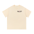 Jeep Tee