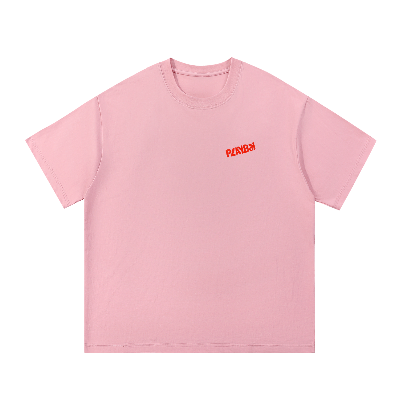 Playboy Tee