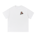 Miller Genuine Draft Tee