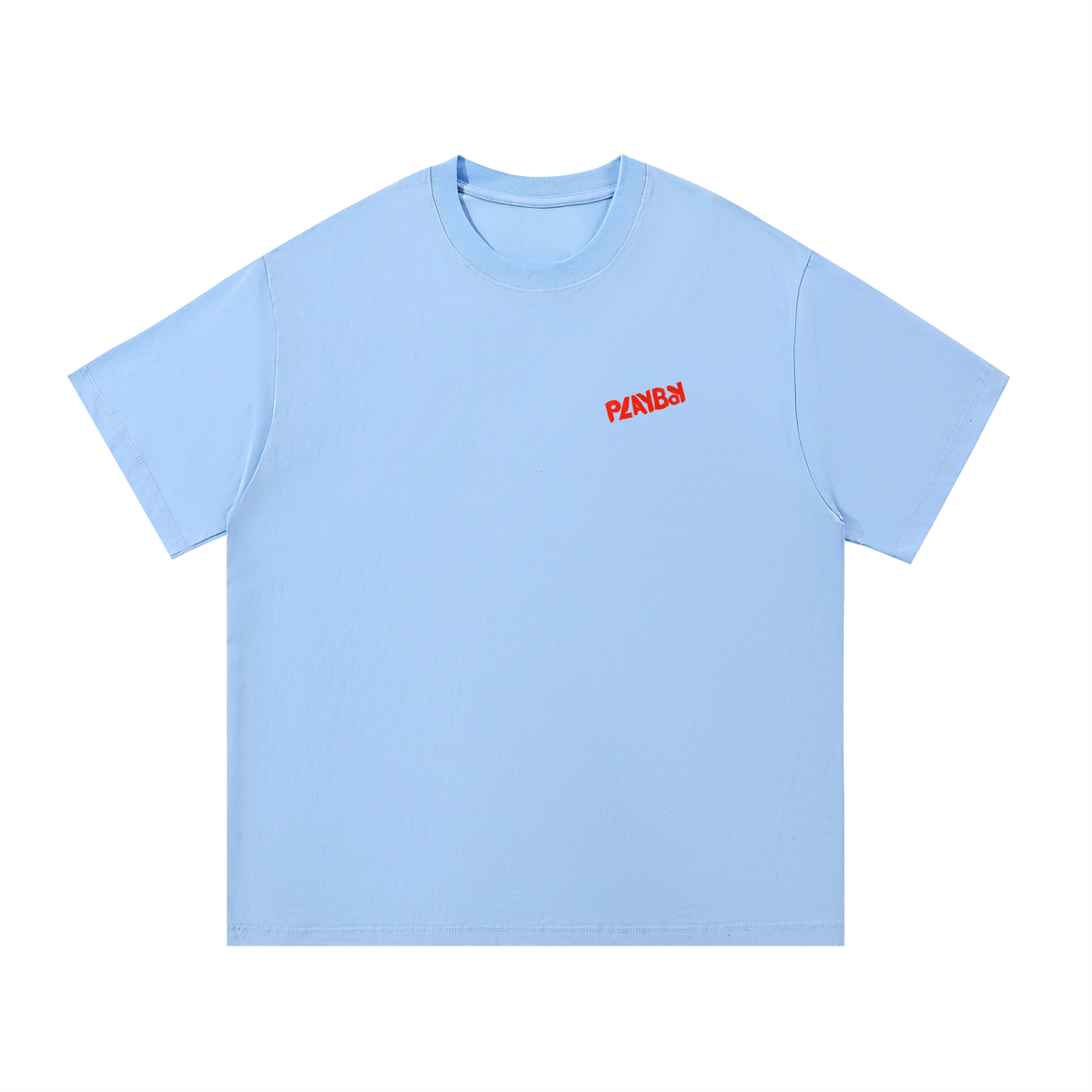Playboy Tee