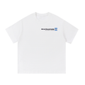 Plymouth Tee