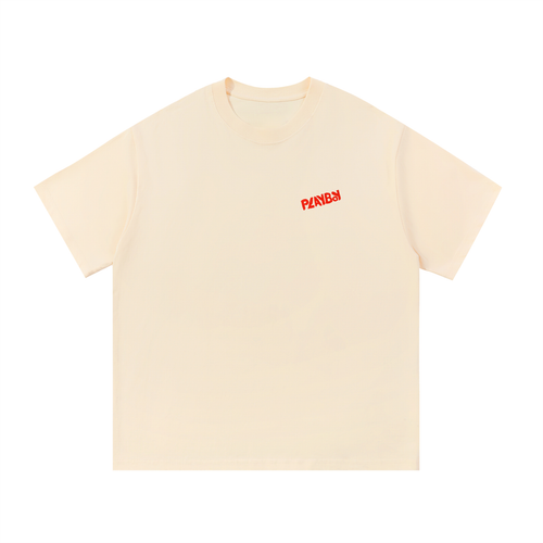 Playboy Tee