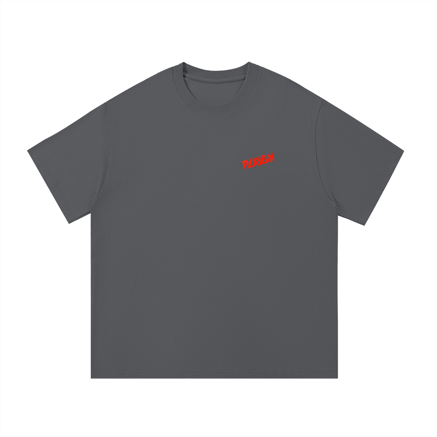Playboy Tee