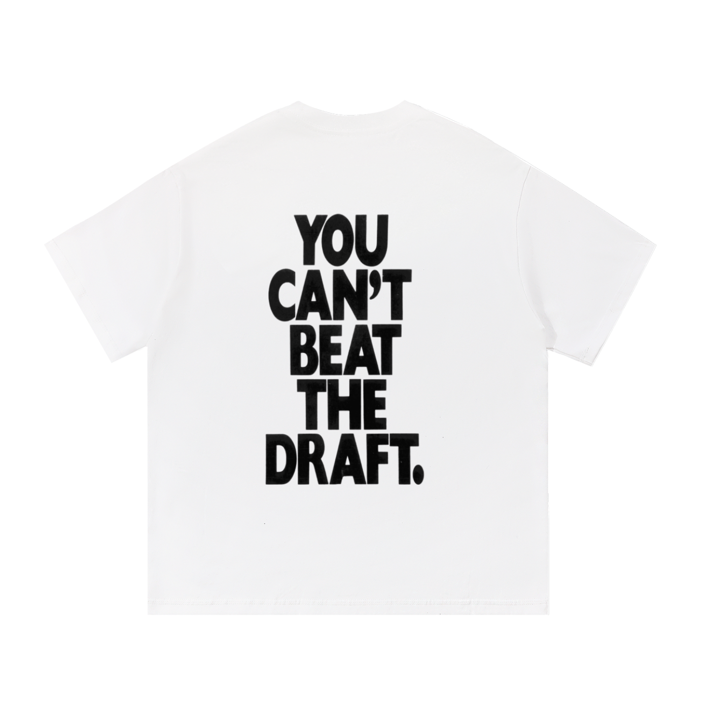Miller Genuine Draft Tee