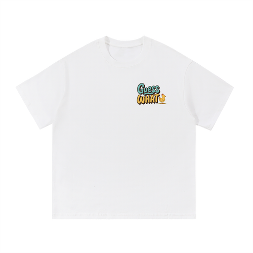 Jimmy Buffett Juneteenth Summer Bash 2026